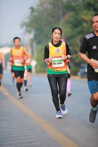 BIB: 
                            <button type="button" onclick="openModal(9013567)" class="btn btn-primary btn-sm float-right btn-popup" data-toggle="modal" data-target=".modal-high-quality">
                        <i class="fas fa-shopping-cart"></i> Add to Cart
                    </button>
                                            <button type="button" onclick="isThisMe(9013567, true)" class="btn btn-success btn-sm float-right btn-popup btn-isme hidden" data-toggle="tooltip" data-placement="bottom" title="นี่คือรูปของคุณใช่ไหม คลิกที่นี่เพื่อเอาเข้าอัลบั้ม">
                        <i class="fas fa-plus"></i> Add to album
                    </button>
                    <button type="button" onclick="isThisMe(9013567, false)" class="btn btn-warning btn-sm float-right btn-popup btn-isnotme hidden">
                        <i class="fas fa-ban"></i> Remove from album
                    </button>